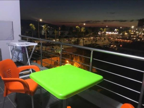 Lungomare Apartment